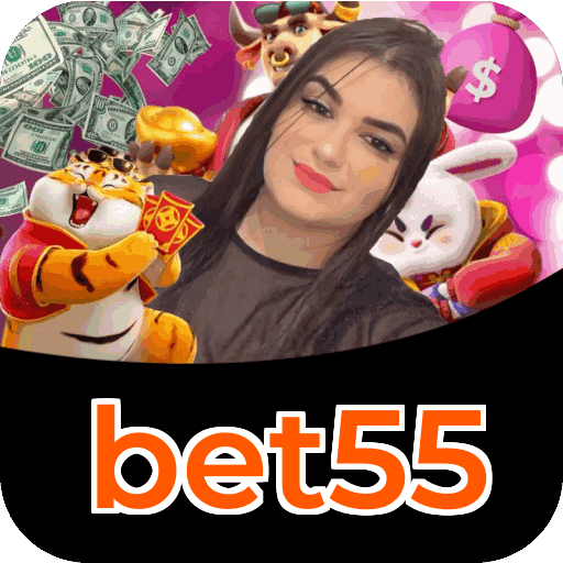 Comparativo visual 4 jogos Fortune mostrando símbolos, multiplicadores e RTPs verificados