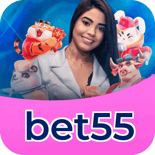 Canal Telegram oficial bet55 mostrando bônus exclusivos códigos promocionais sinais apostas suporte grupos VIP