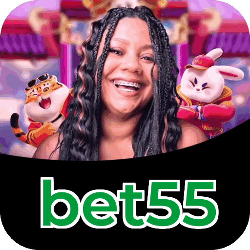 APK Android 255bet mostrando interface mobile aplicativo recursos instalação certificado digital assinatura verificada