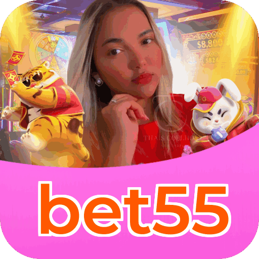 Tabela completa programa VIP bet55 mostrando 5 níveis Bronze Silver Gold Platinum Diamond requisitos benefícios cashback
