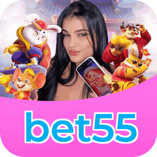 Central de downloads 255bet mostrando aplicativos disponíveis para iOS Android Windows Mac e versão web