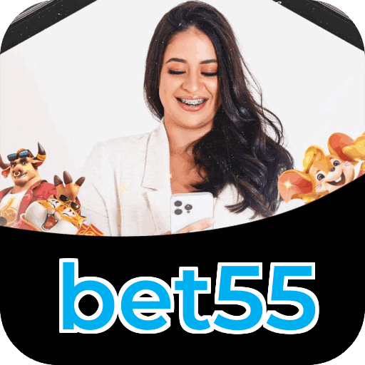 Hall da fama ganhadores bet55 mostrando top 10 maiores prêmios jackpots verificados nomes jogos valores