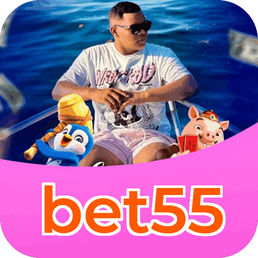 Estatísticas transparentes promoções bet55 mostrando vencedores prêmios pagos verificados