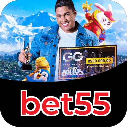 Verificação autenticidade APPs bet55 oficiais mostrando assinaturas digitais certificados